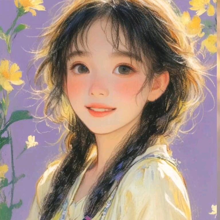 衍漾菰蒲清
