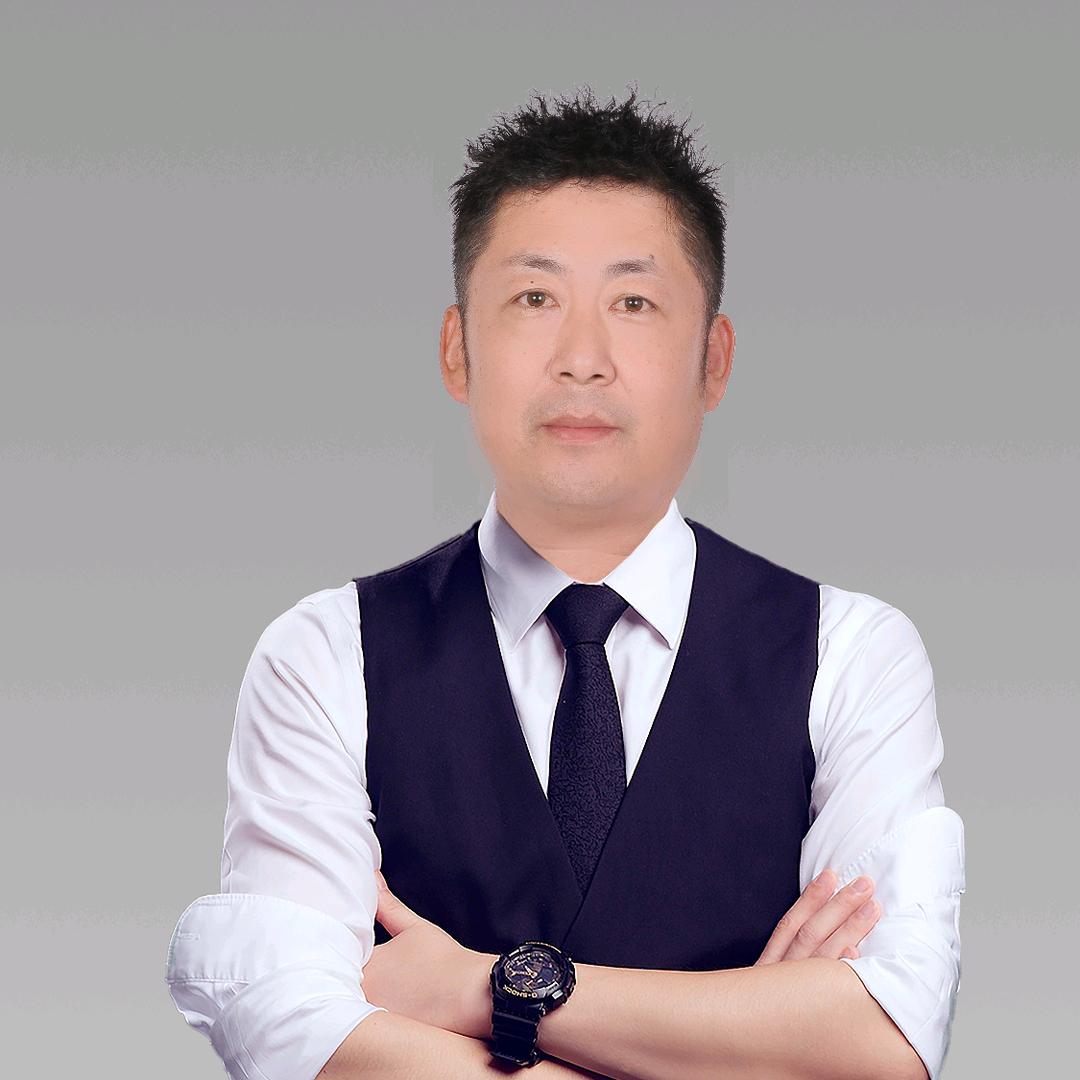 大老炮（团队招人）