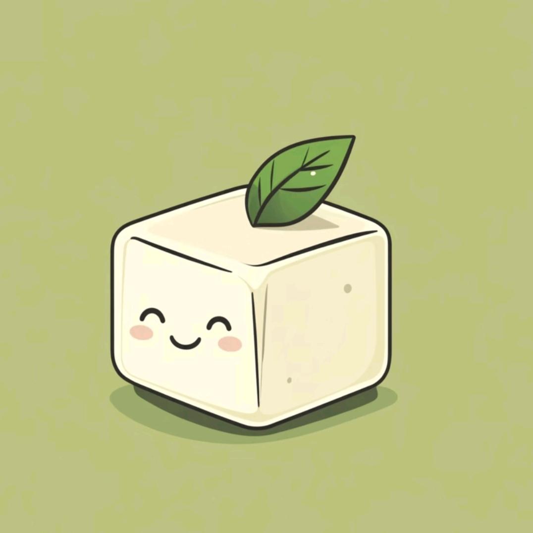 汐汐家小铺