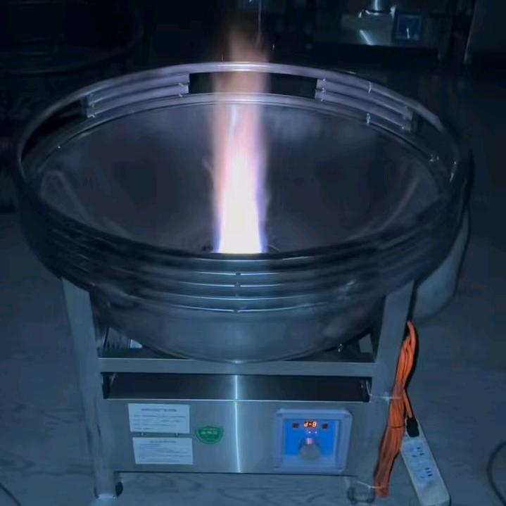 @南部县植物油灶具燃料批发零售峰哥