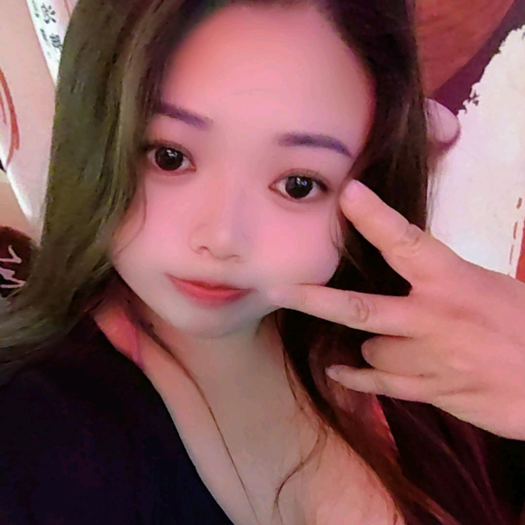 冬天的雪