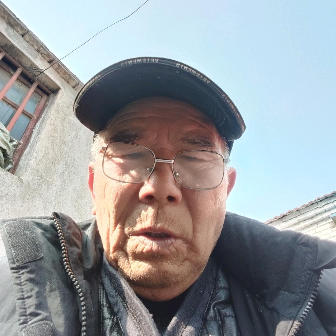 张家伟
