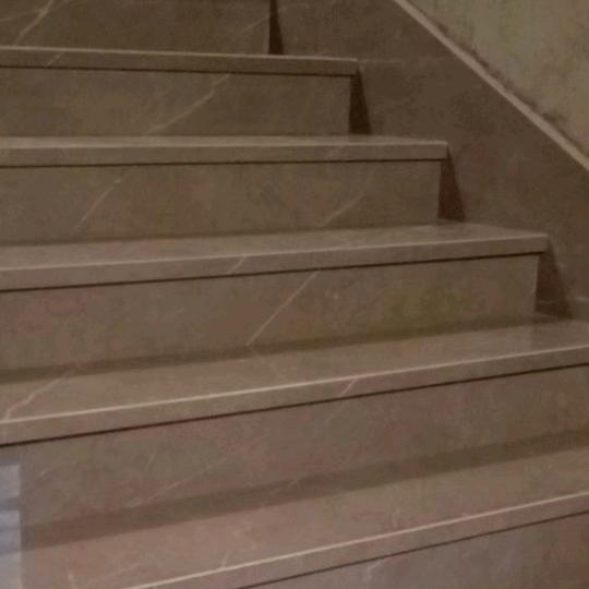 友梯瓷砖踏步加工有限公司