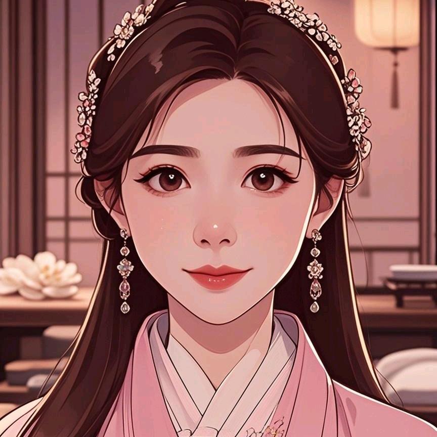 莲心好物集