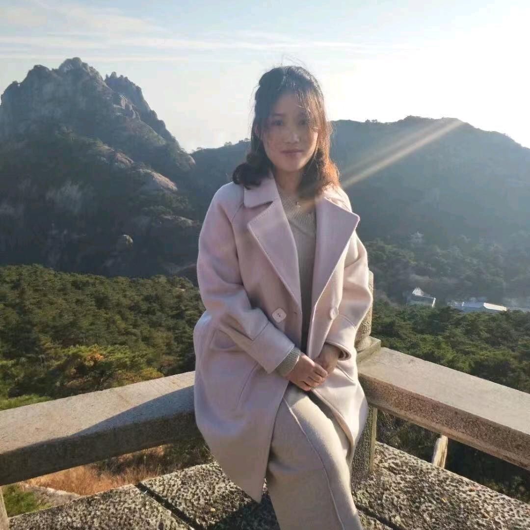 星网锐捷—网星之力