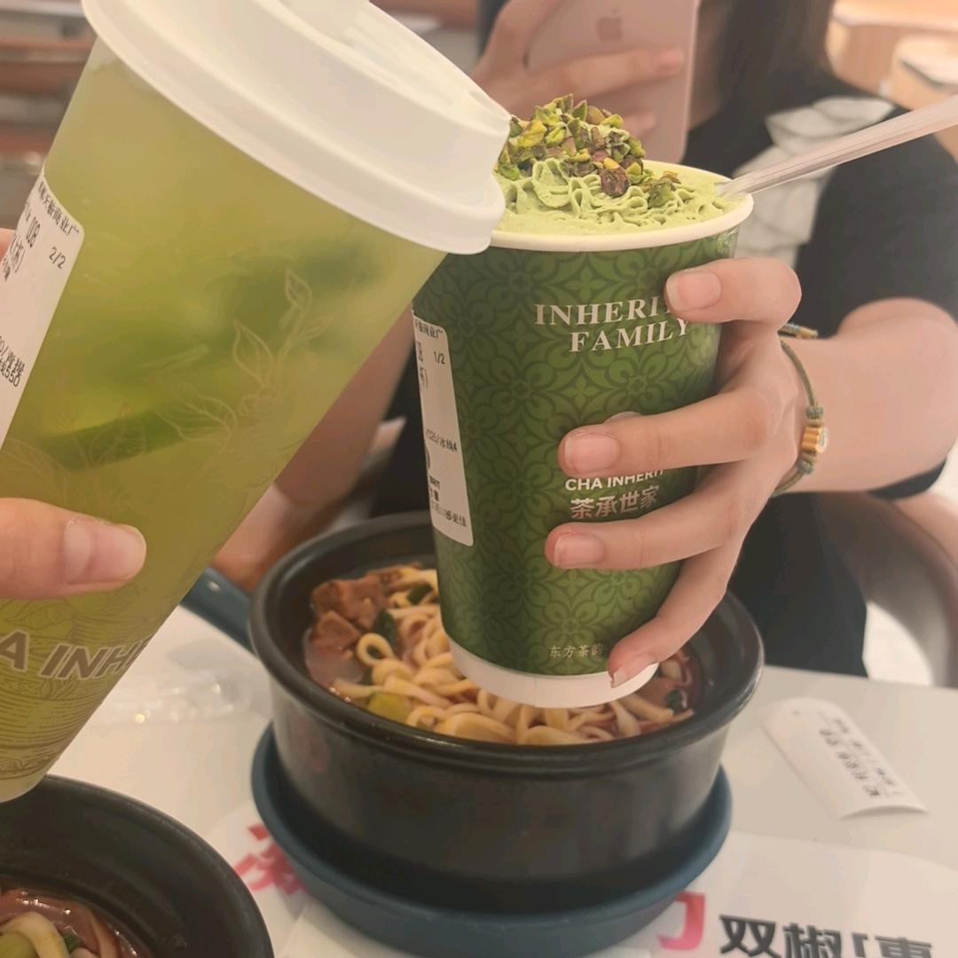 晓楠通风配件厂