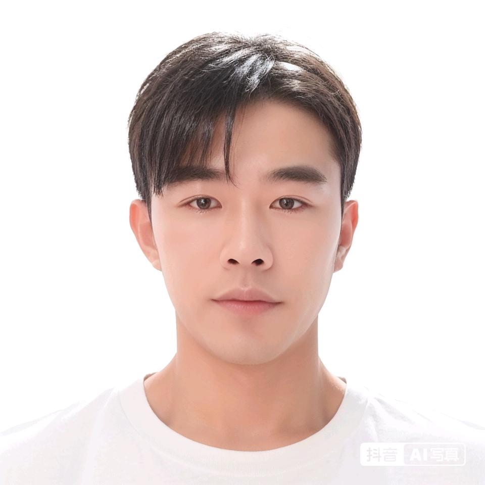 @有缘相遇，不离不弃。