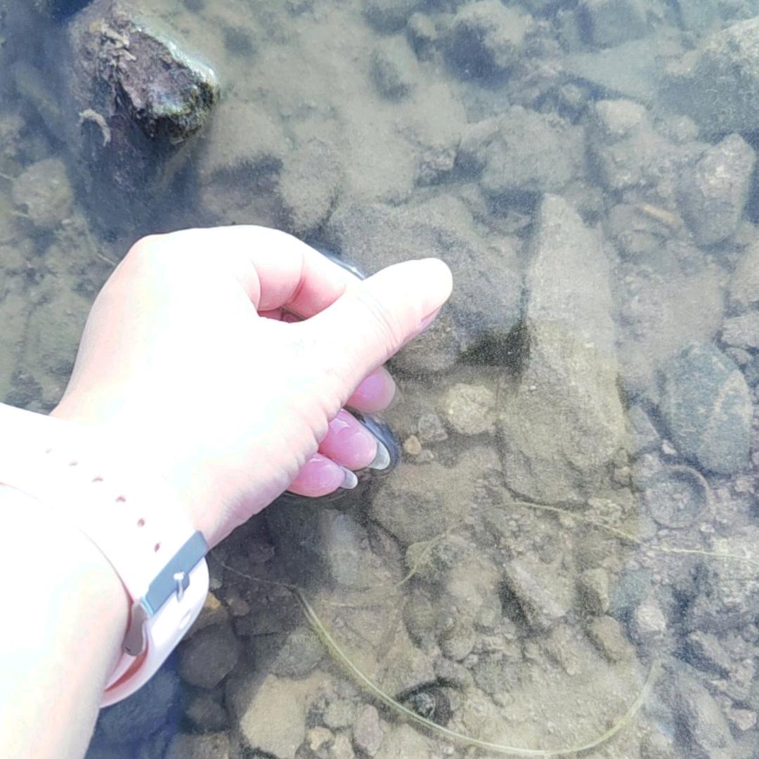 ღ᭄染指ꦿ流年如流沙ঞৣঁপ᭄᪲
