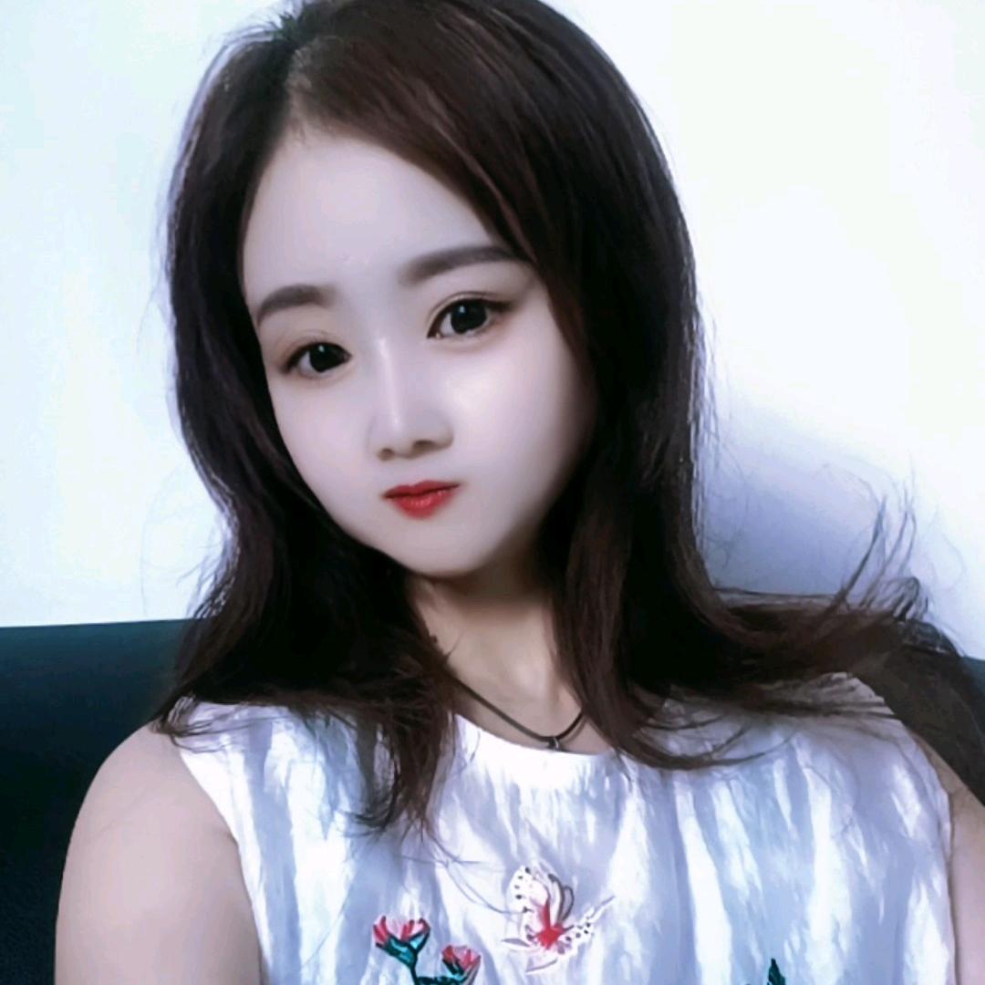 微  月