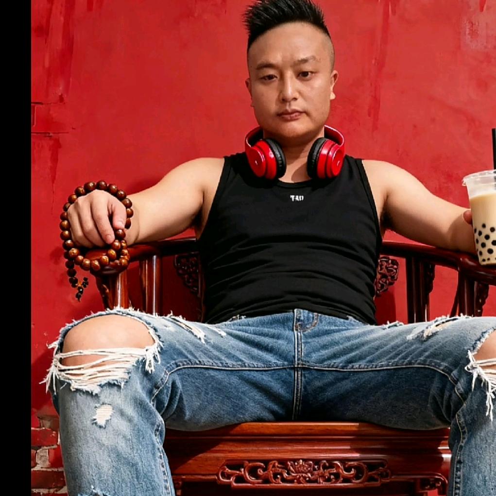 七秒钟的记忆