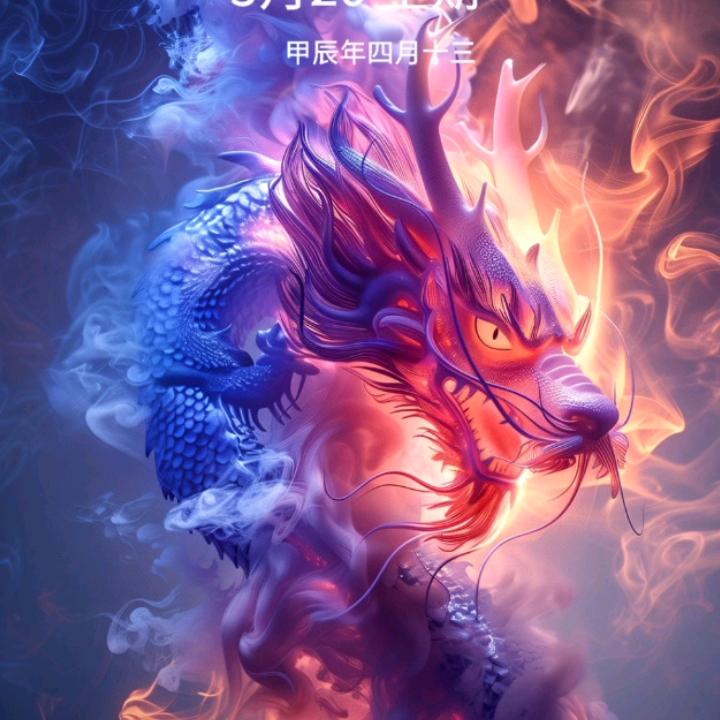 《时间能证明一切》