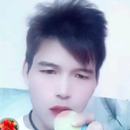 《小老三