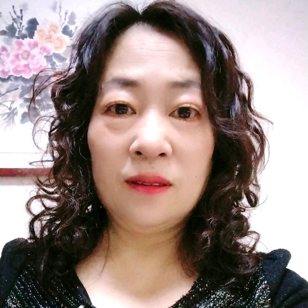 月月（首播筹备中）