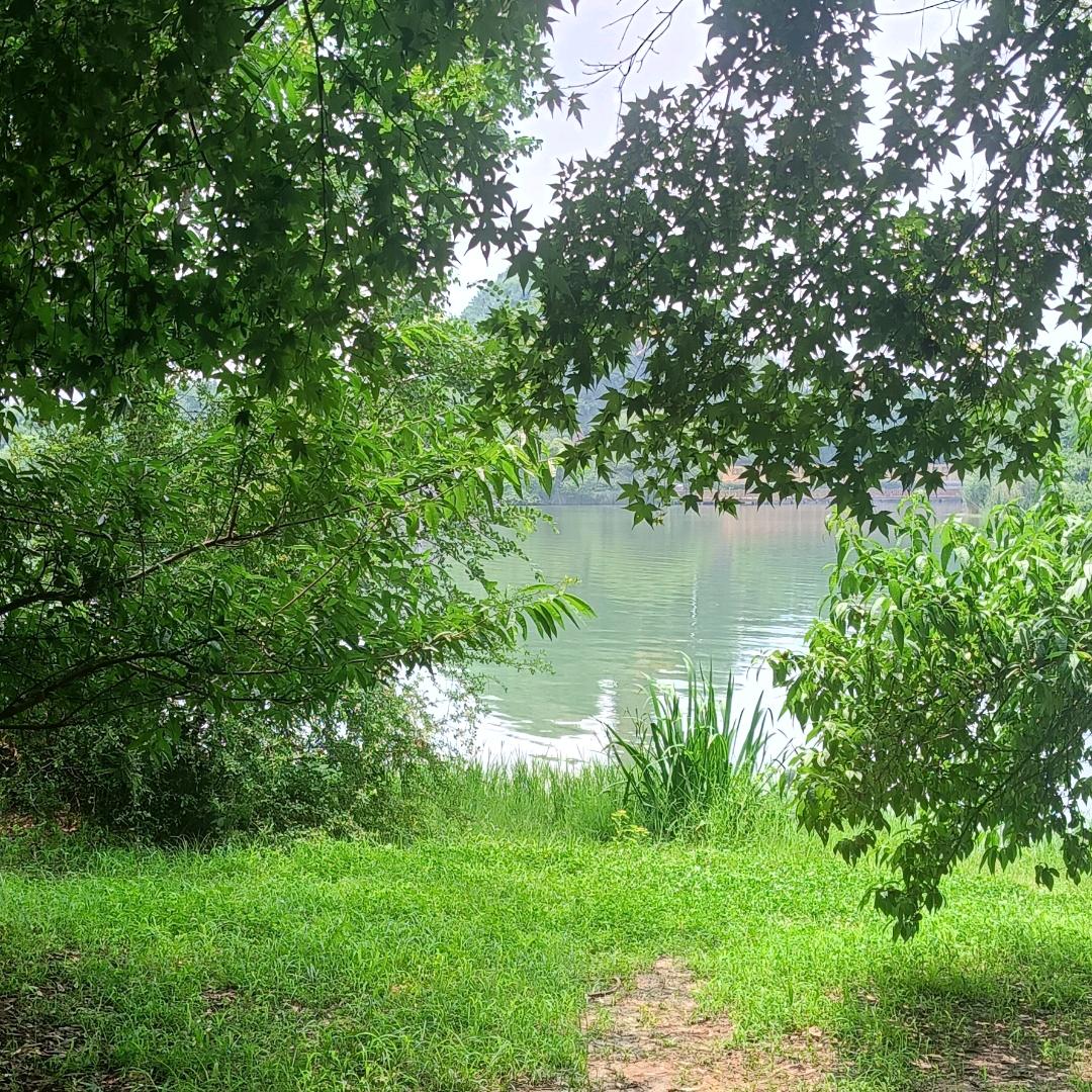 平安顺遂