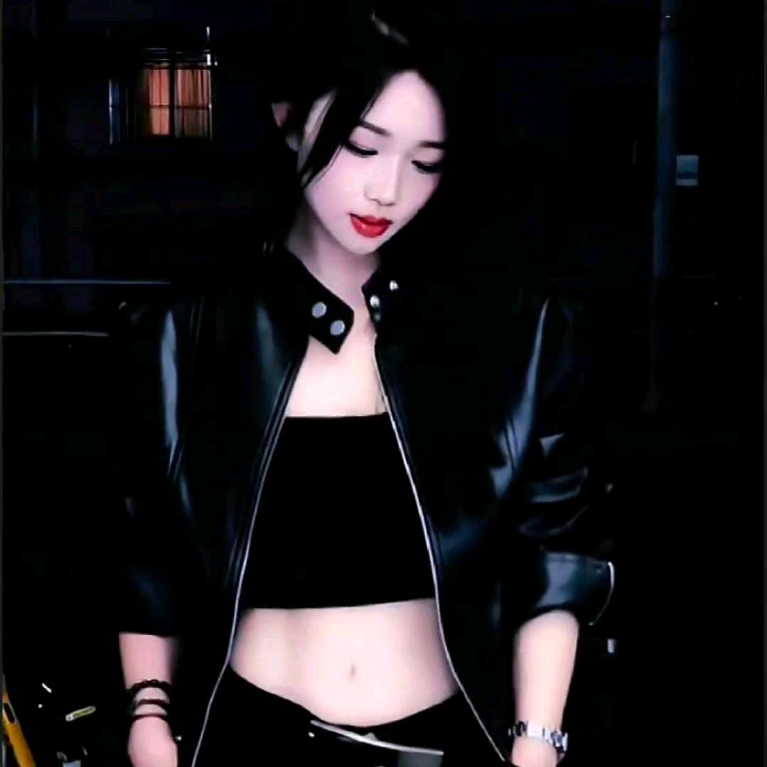 彪峻🃏 成都九妹
