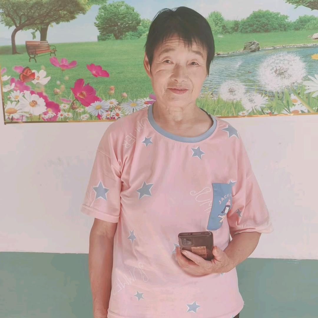 何义华