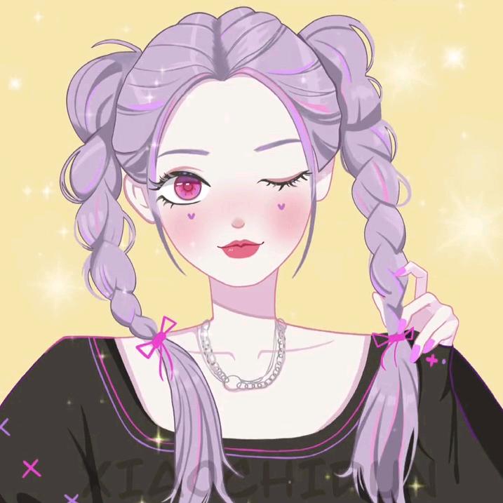 千恋美妆