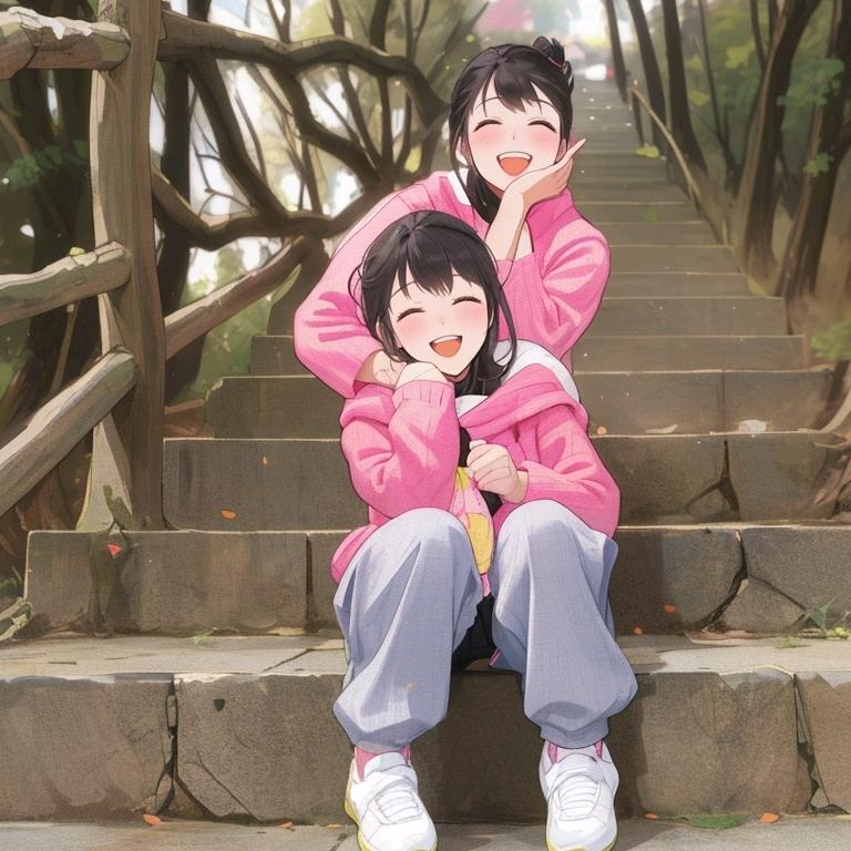 自律让我自由