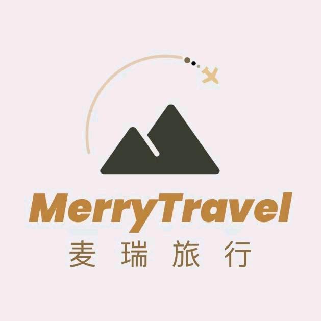 青甘大环线 | 纯玩推荐官(小田)