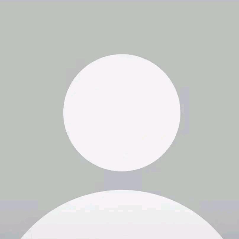 账号已注销