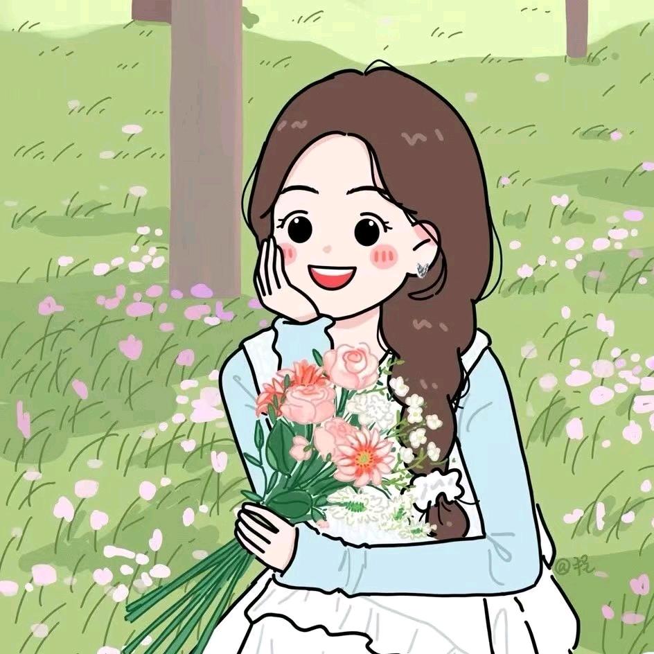 是铭彤茹雅吖🎀