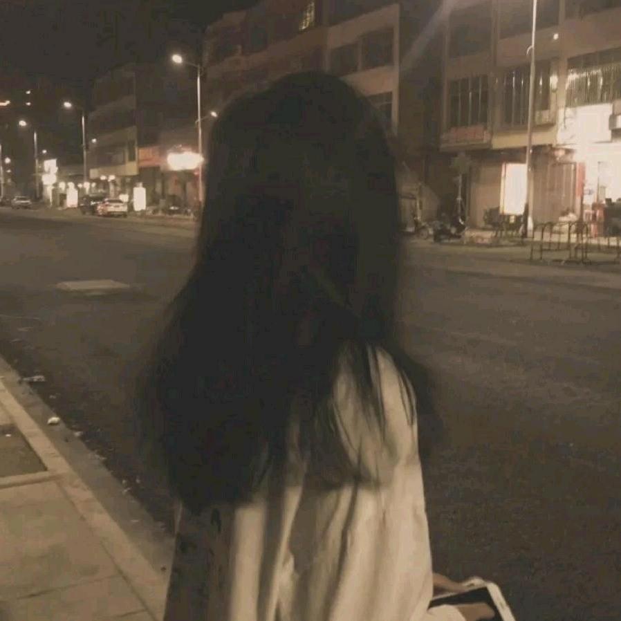 余生请指教