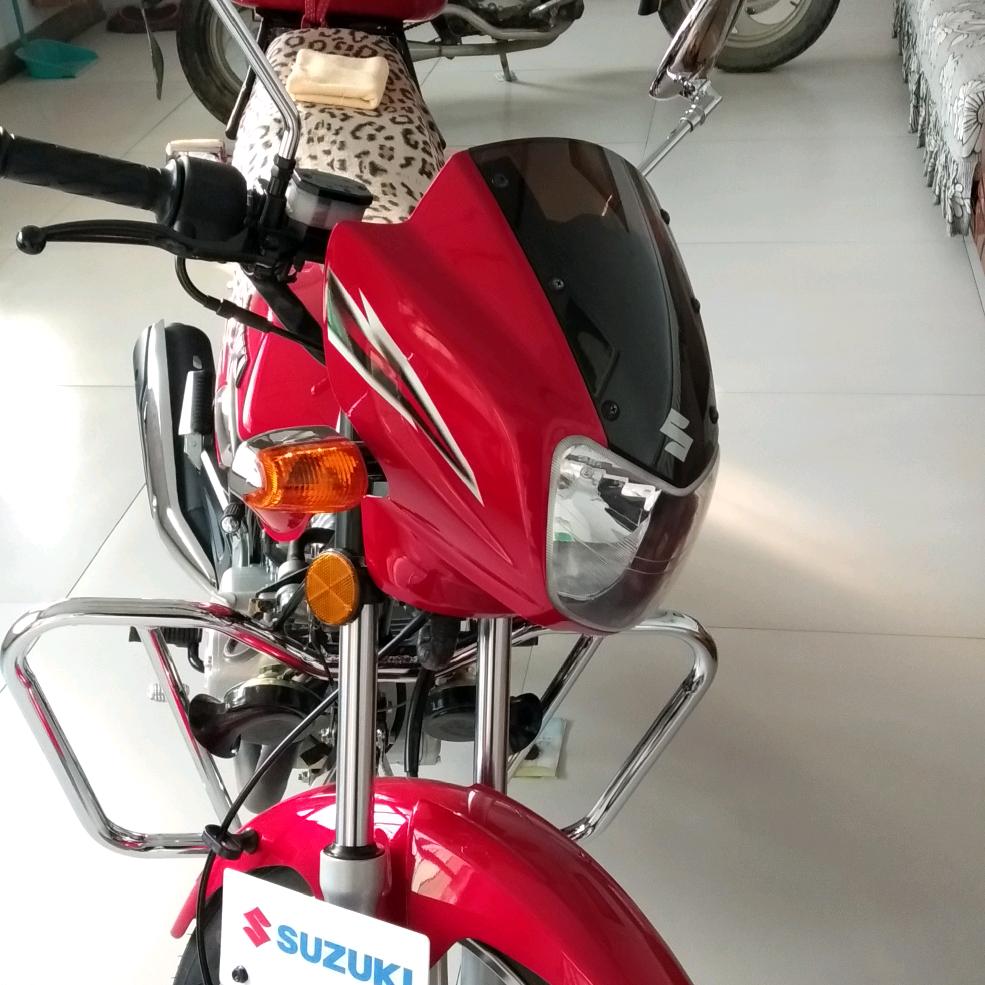 轻风