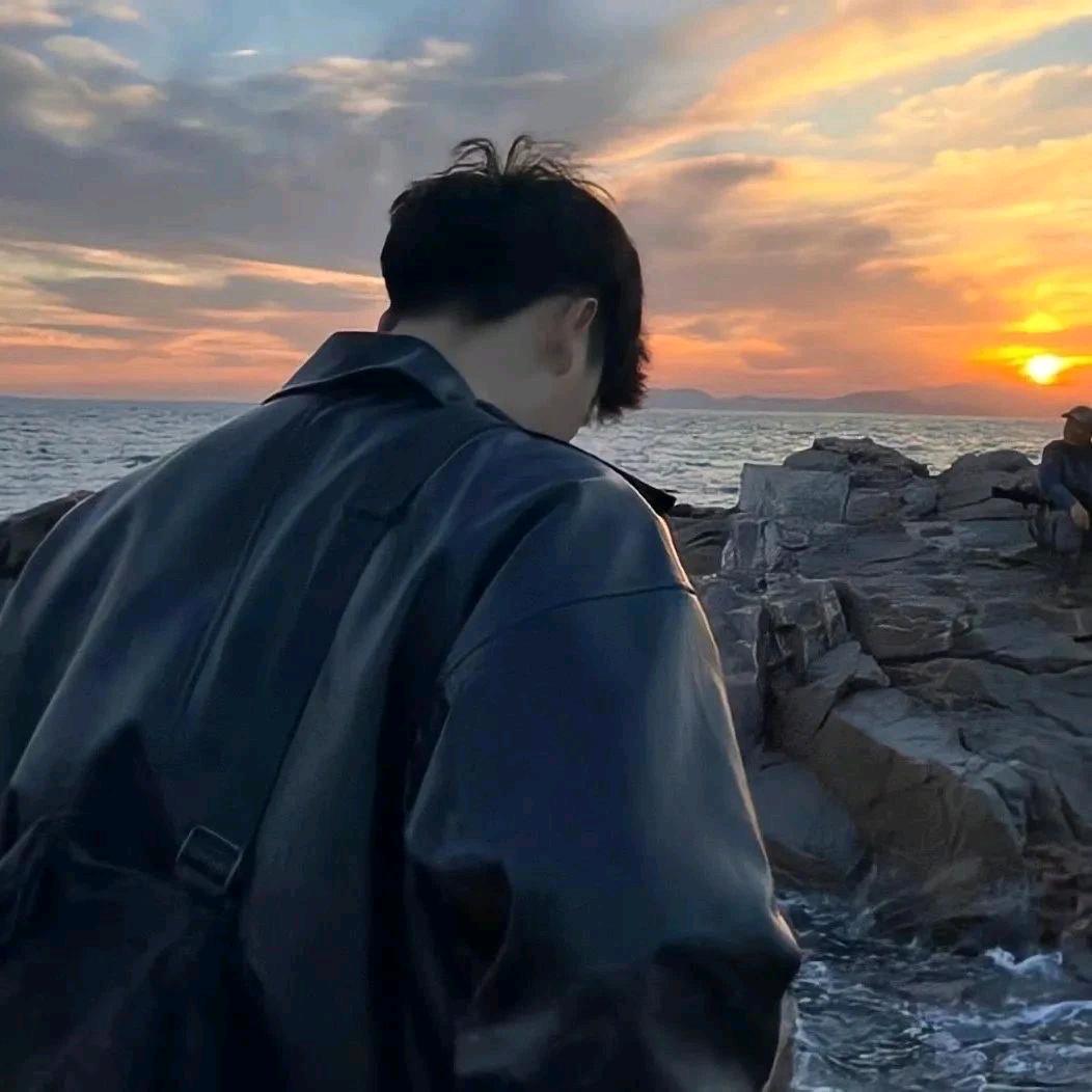 沐阳（备战🐴钞）