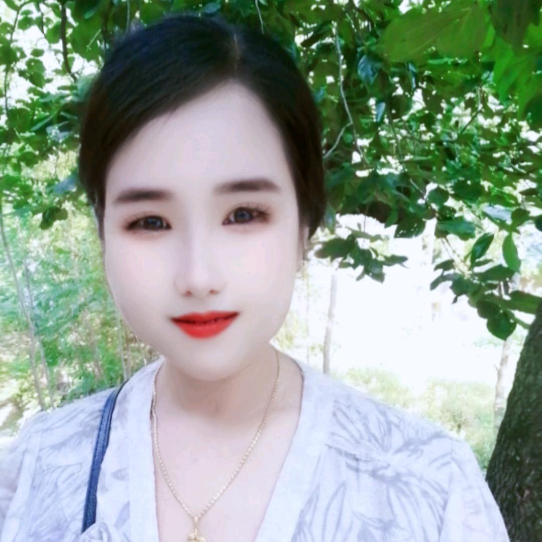 小崔（农村妇女）