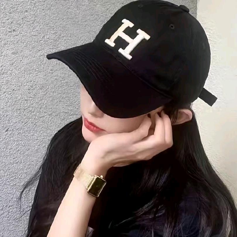 💕ꦿ҉爱ᨶ႒ᩚ财ᥫᩣ໌້ᮨ爱💕ꦿ҉己💕ꦿ