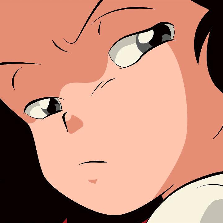 优秀哥-