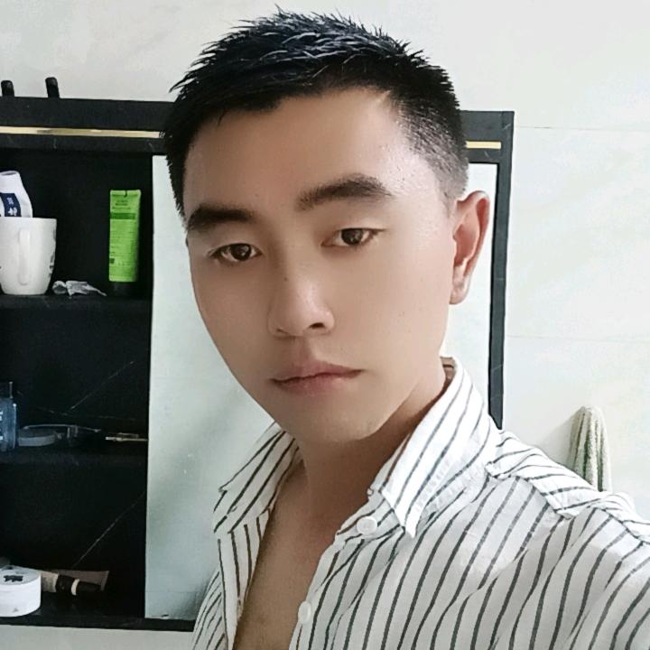 悟～