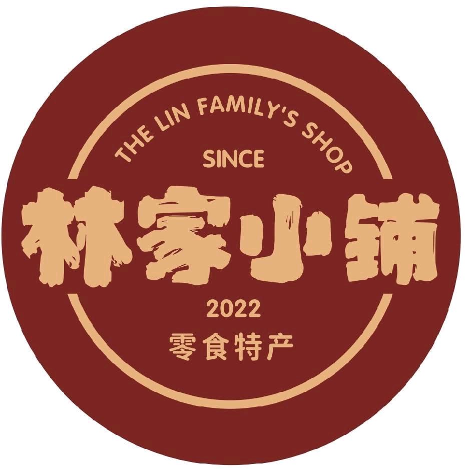 小铺*^O^*