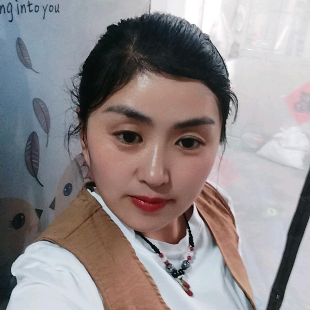 🌻福顺全羊，油条妹💐