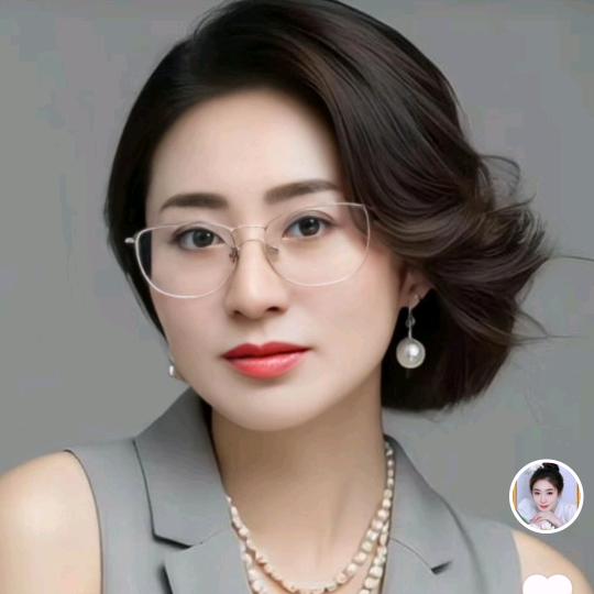 黑玫瑰