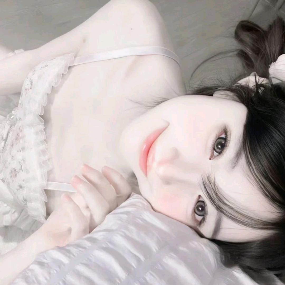 涵🦆