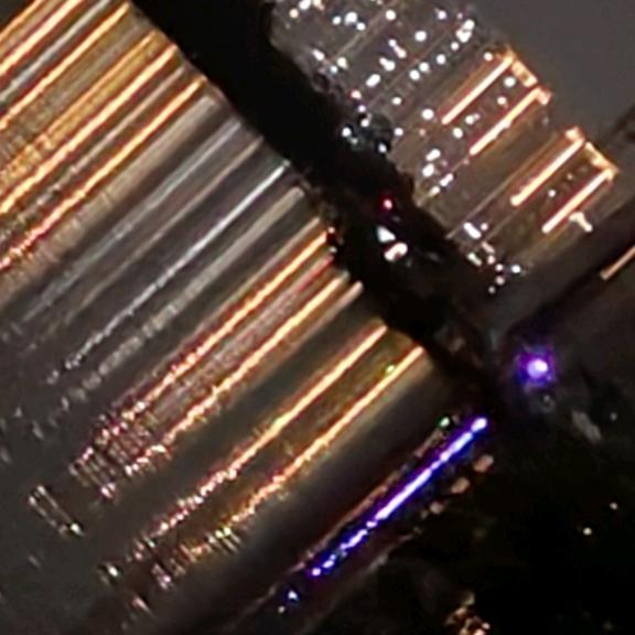 @,仰望💕ℒℴѵℯ星空¹³¹⁴