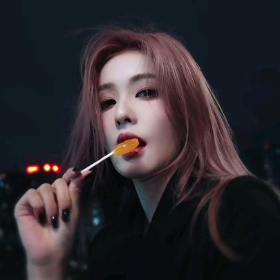✨闪闪可爱✨