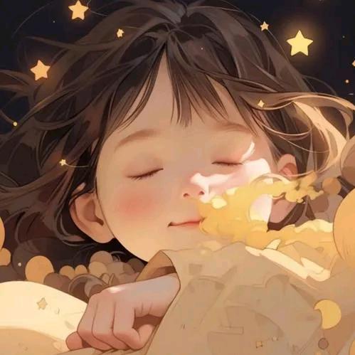涓涓溪流🍀