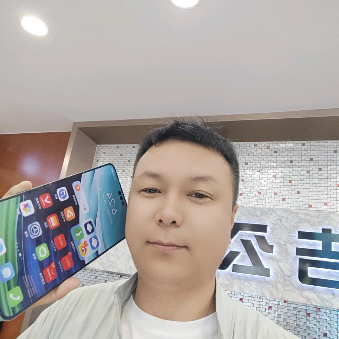 艺中天广告