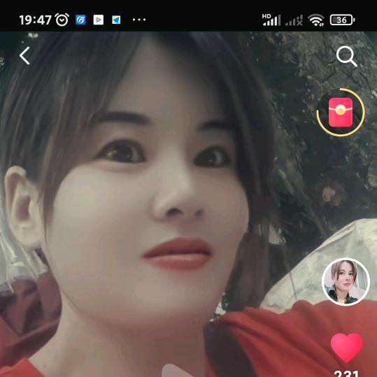娇娇