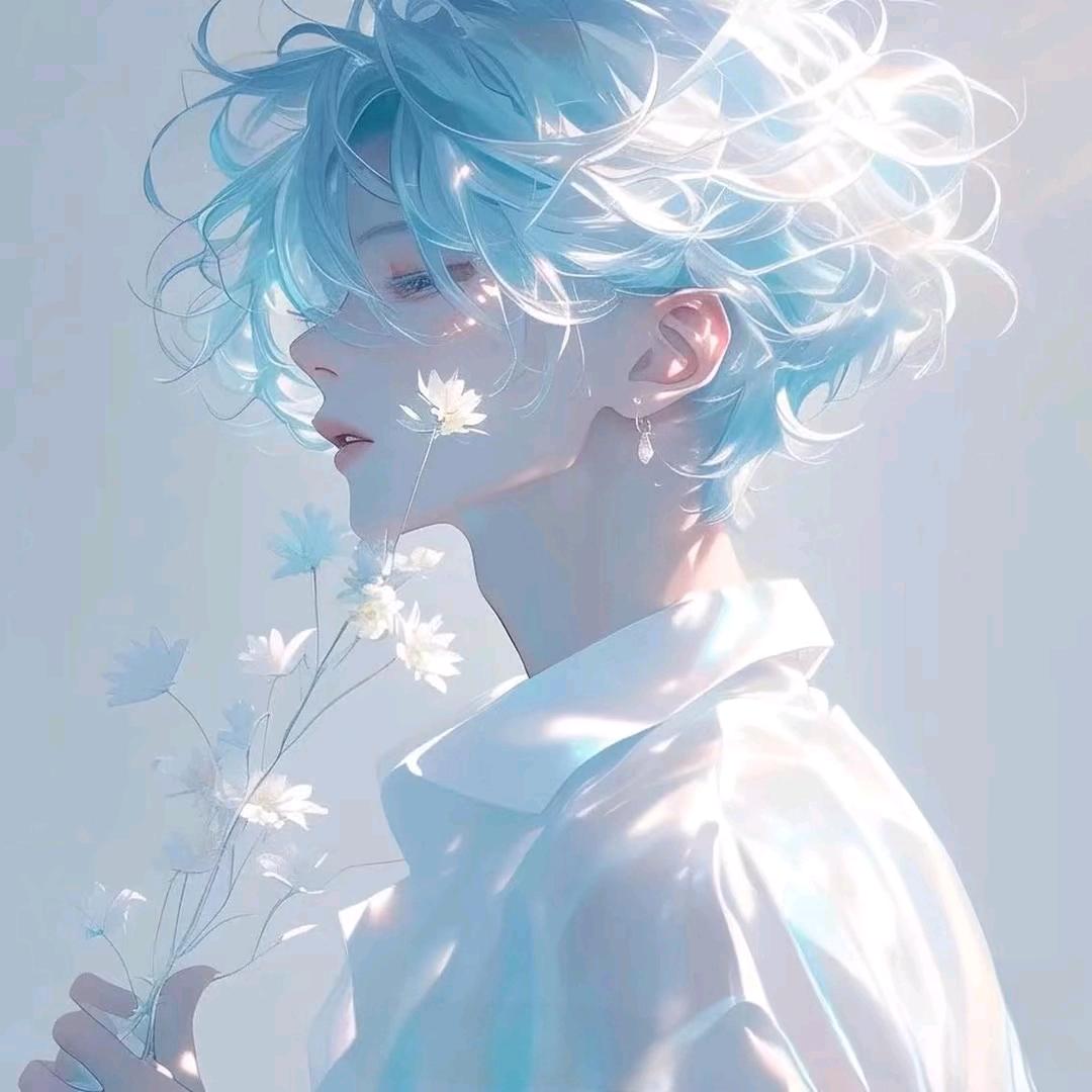 ꧔ꦿ℘㞮᭄ᩚ꯭ᩚ꧔ꦿ孞᭄꧔࿐