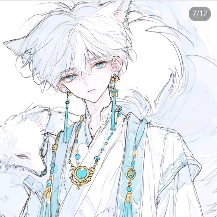 青鸟