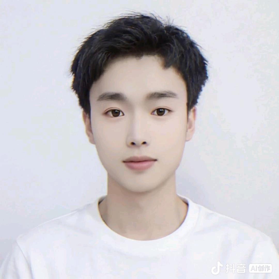 王百万