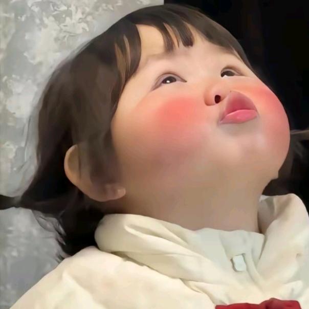 @如初^🐾: