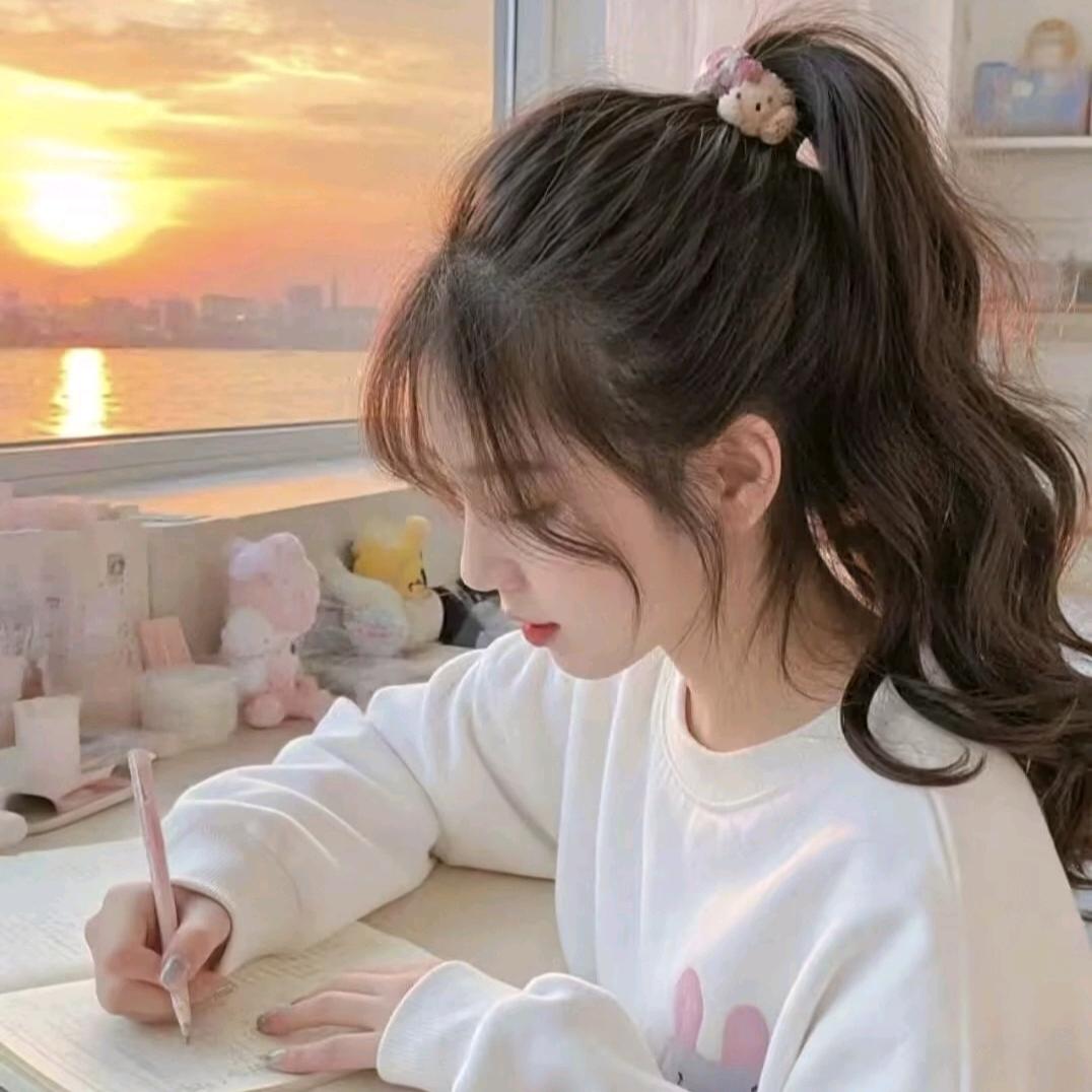 怀⁸.