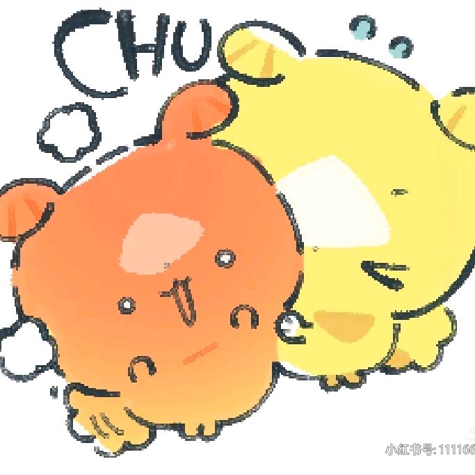 桑桑术子