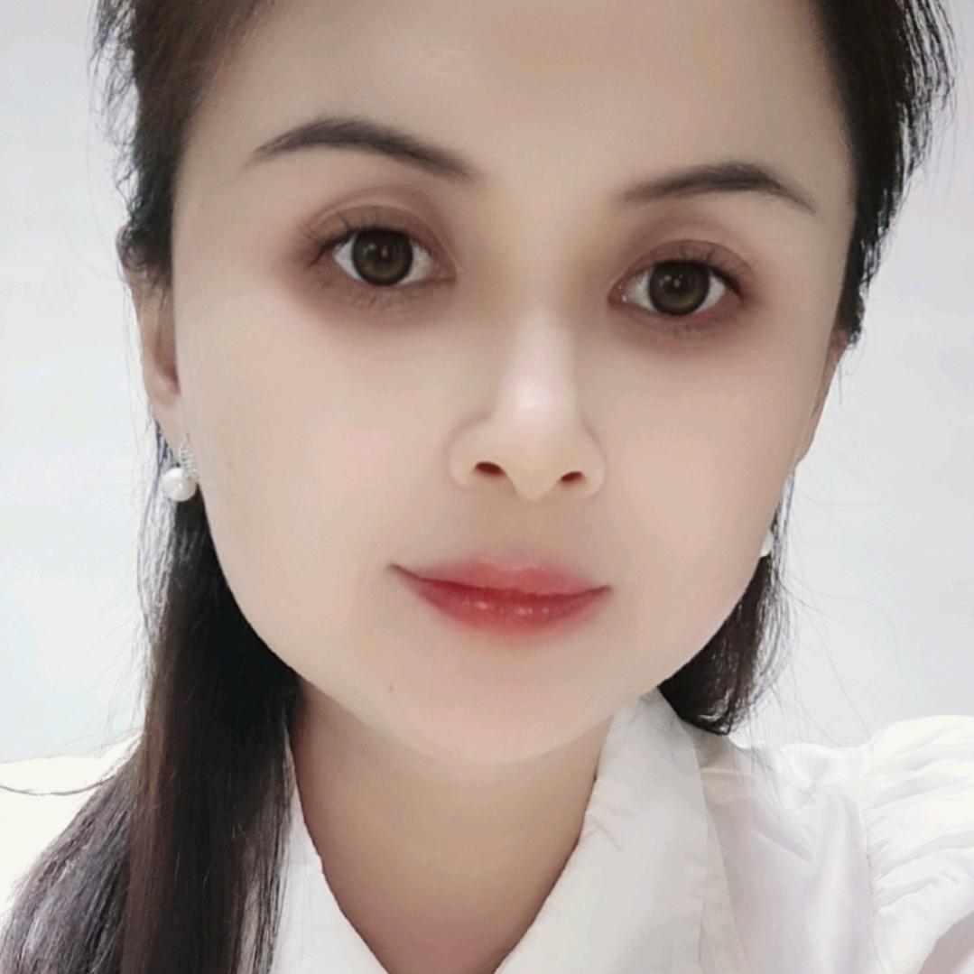 不忘初心