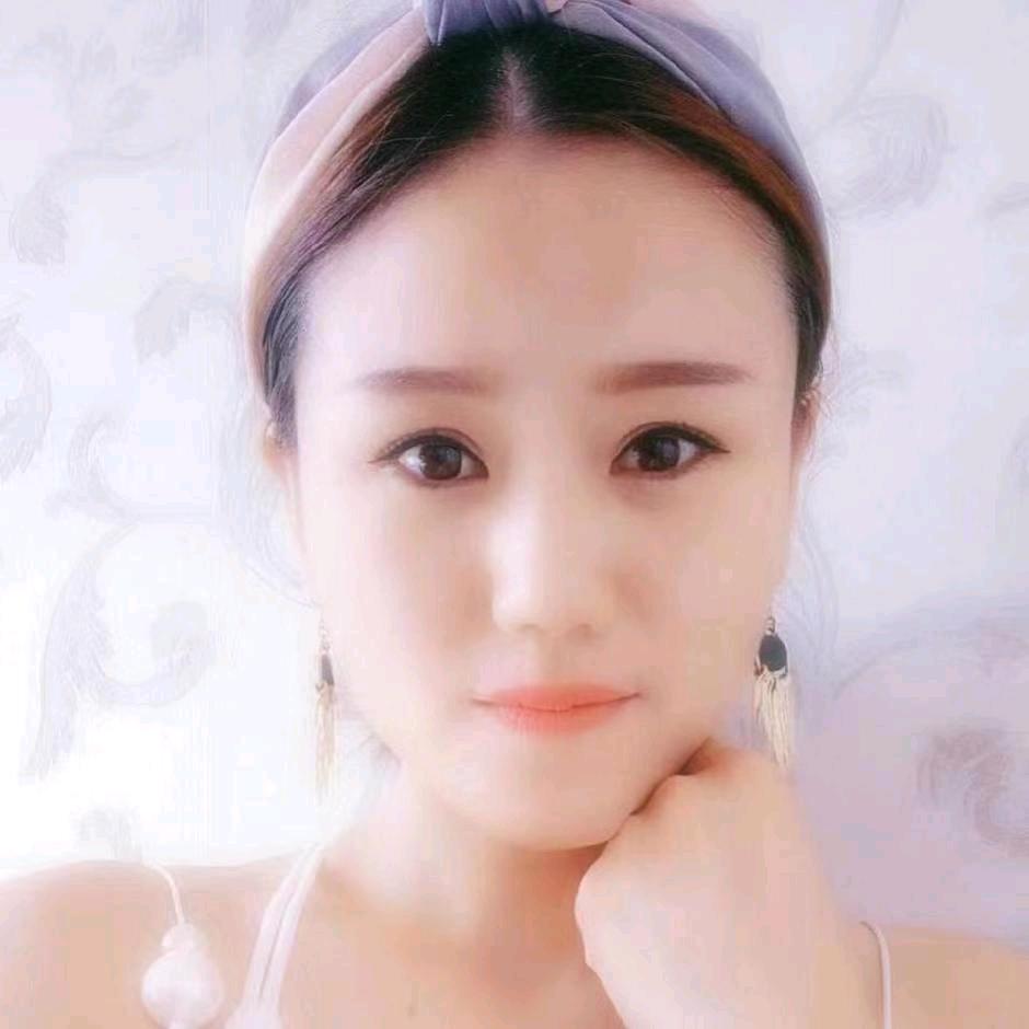 租房卖房朱园