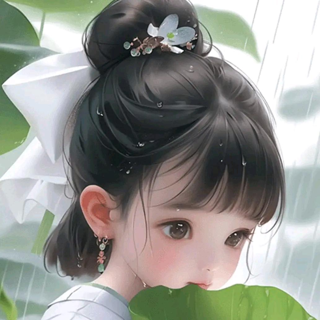 秦柠萌